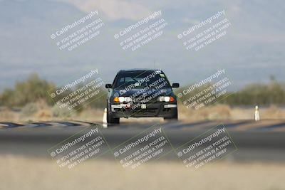 media/Oct-12-2025-Lucky Dog Racing (Sun) [[8adb5568ea]]/4-Fourth Stint/4-Turn 16 Entry/